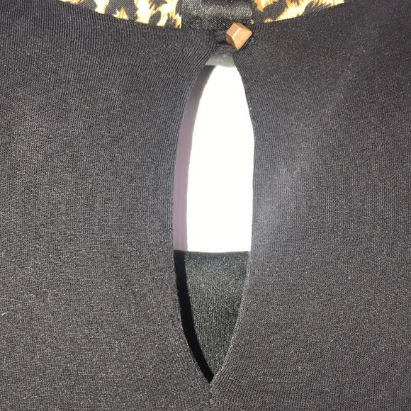 Mossimo - Dress - Picture 4 of 4